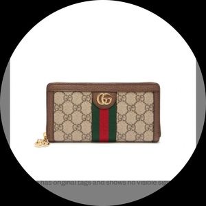 Meet your Posher, Cathy